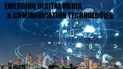 emerging digital media