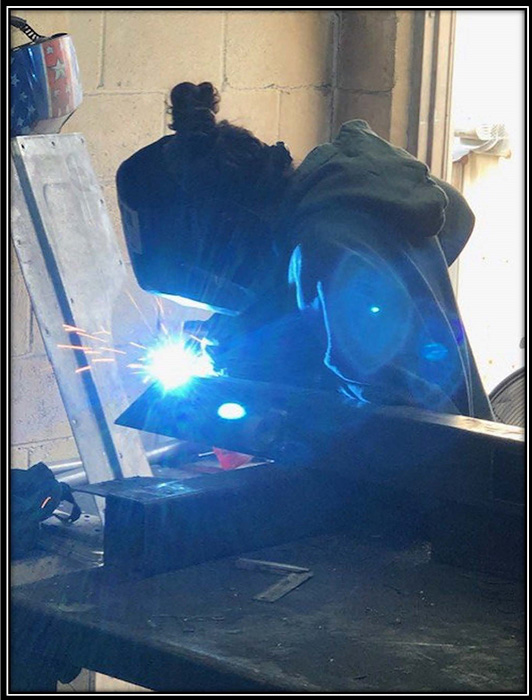 engineering