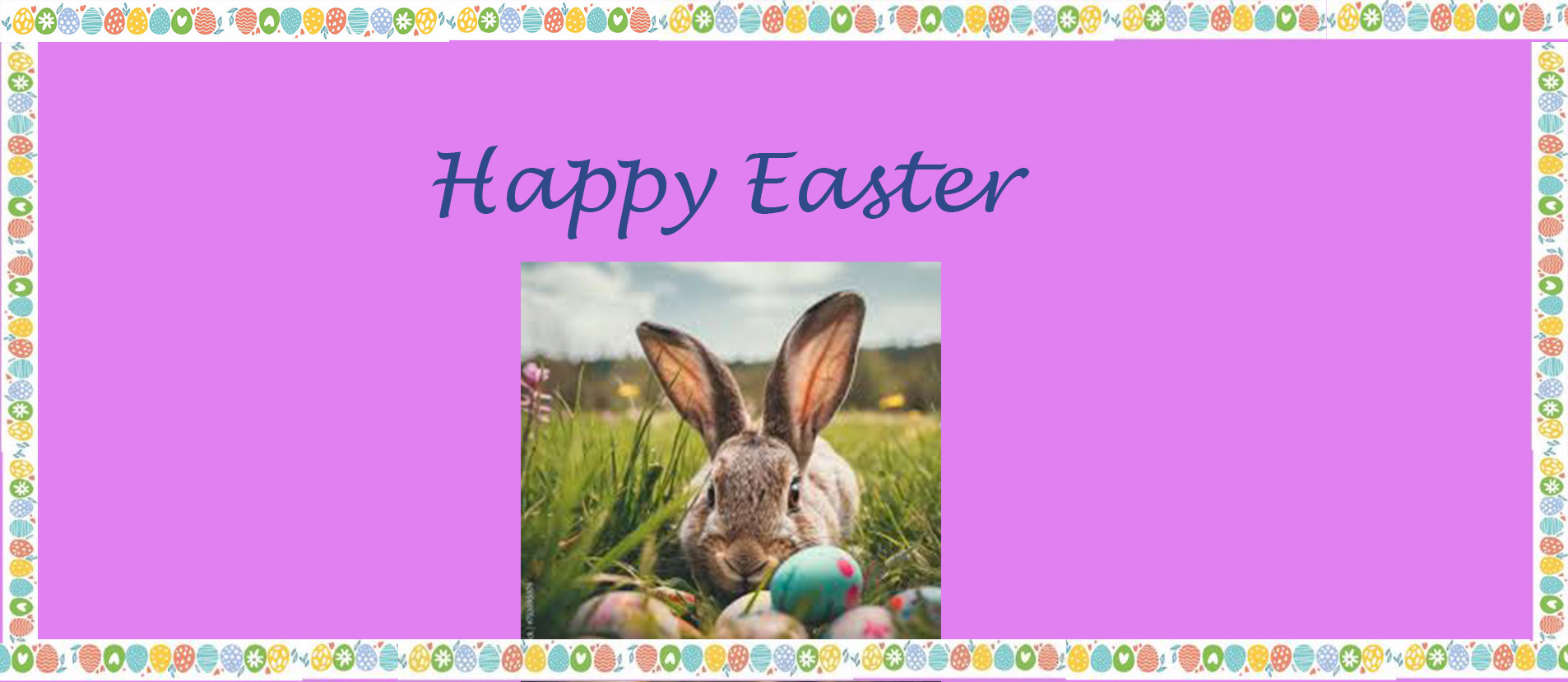 easter