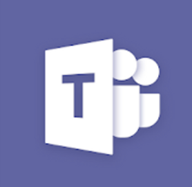 Microsoft Teams