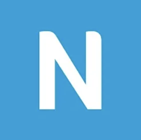 newsela