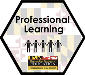 professional learning