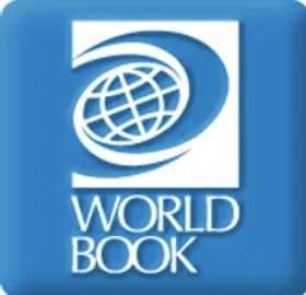 world book