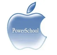 powerschool