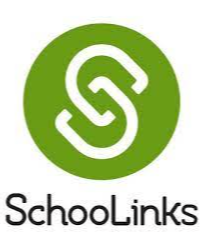 School Links