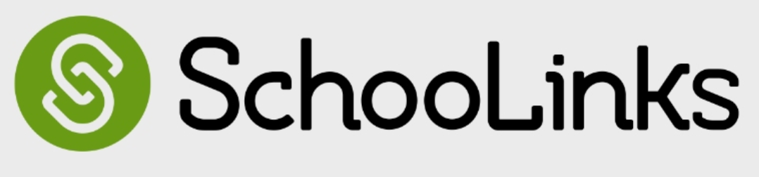 Career Coaching | SNOW HILL HIGH SCHOOL