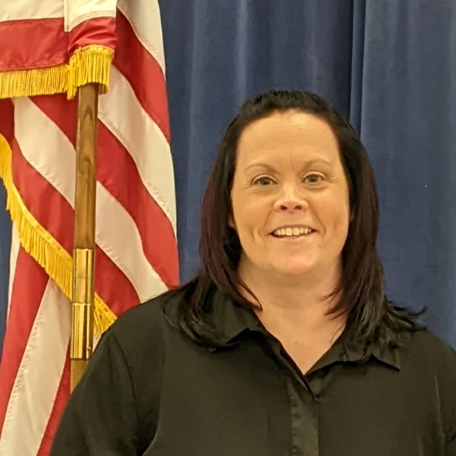 School Board Hampstead School District