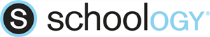 Schoology logo