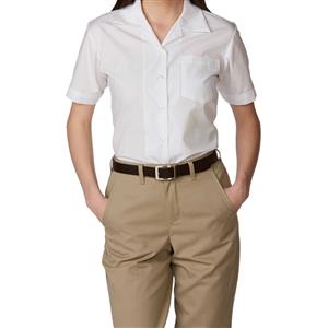 Female uniform