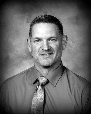Michael Heckman
