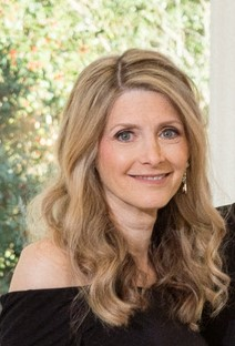 Carolyn Little