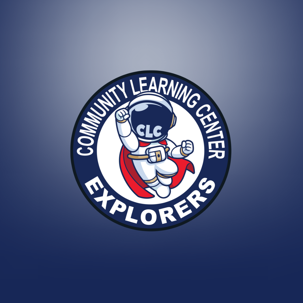 clc badge