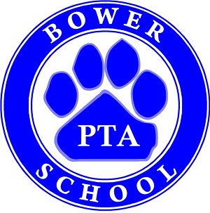 pta