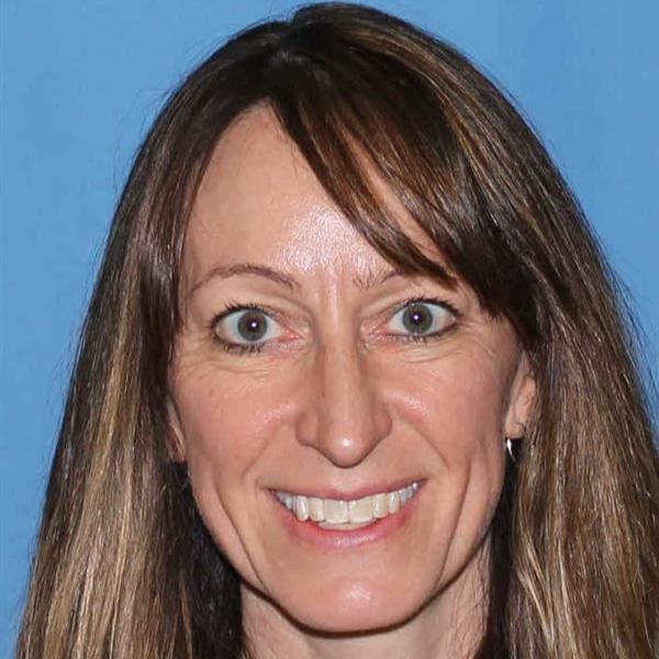 Mrs. Laura Cabage