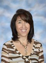 Mrs. Julie Wilks