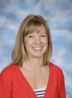 Mrs. Sue Zurek