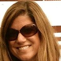 Mrs. Keeler
