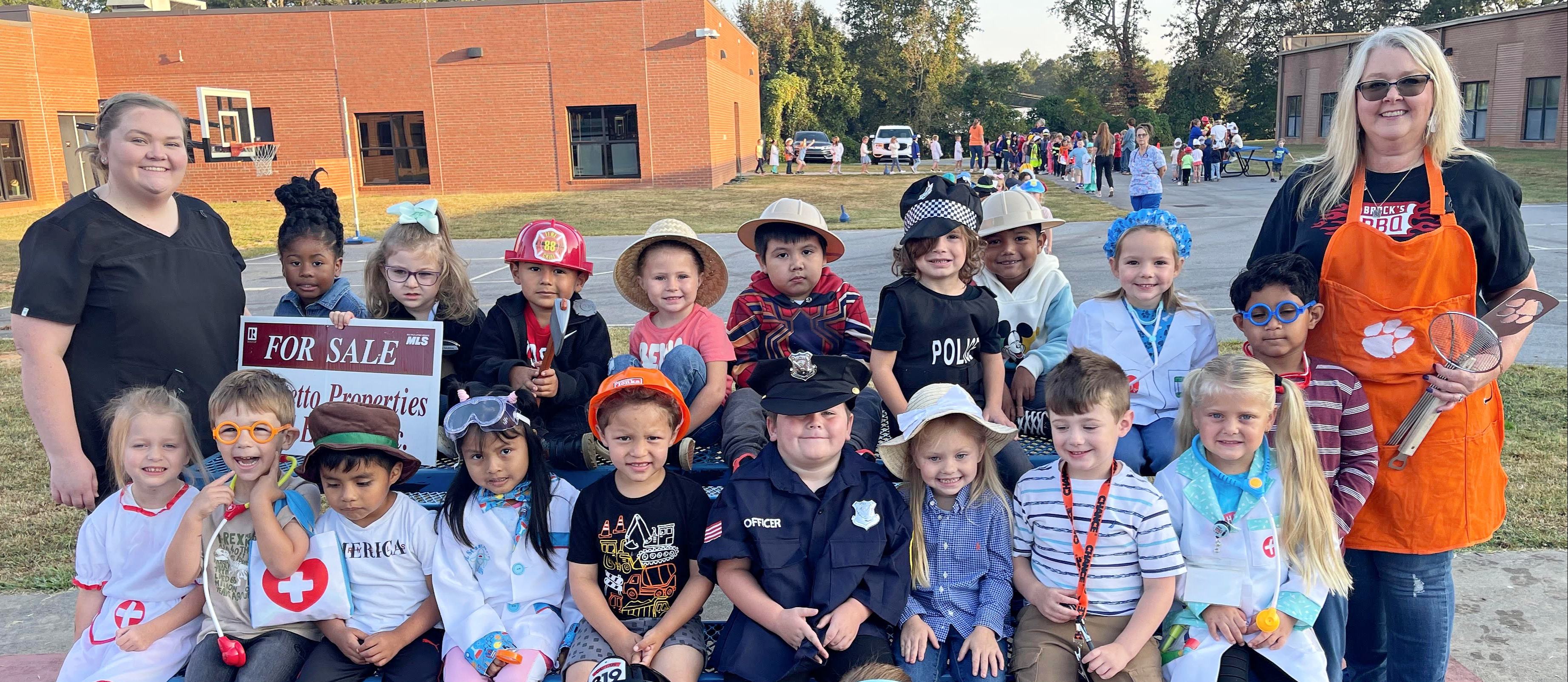 Home Cedar Grove Elementary