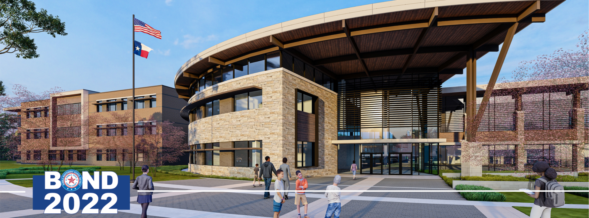 LHMS Rendering