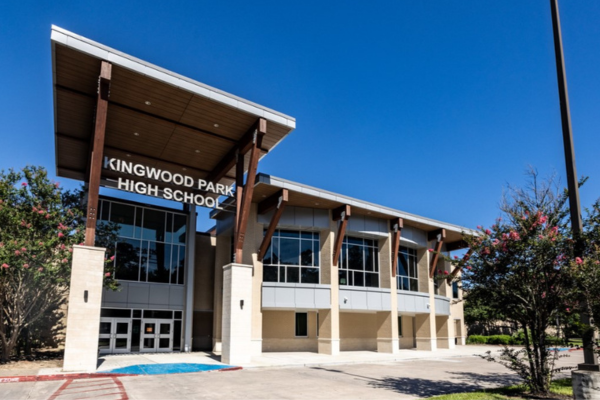 KPHS
