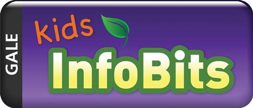 Infobits Logo