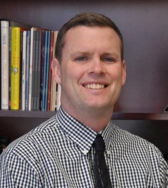 sean walsh