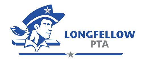 PTA logo