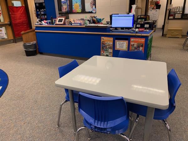 Media Center