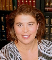 Mrs. Celeste Sorensen