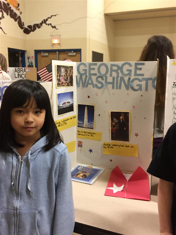 English Learners