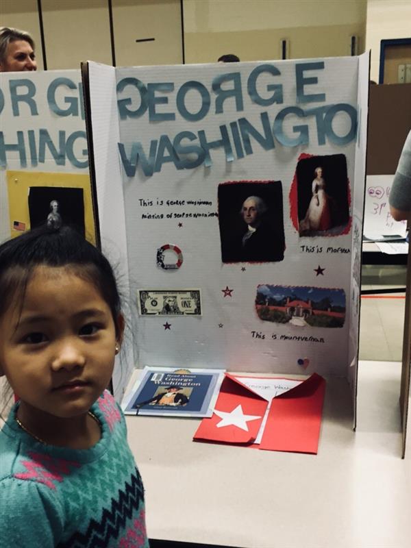 English Learners