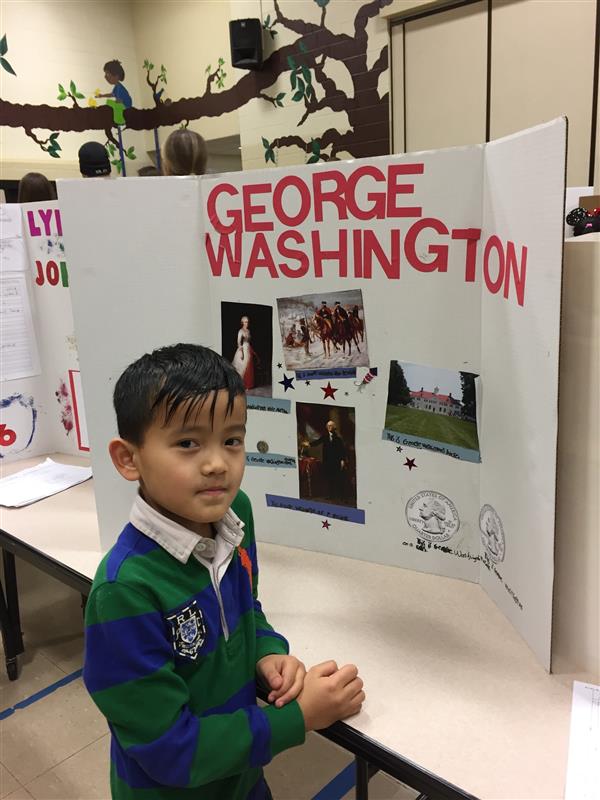 English Learners
