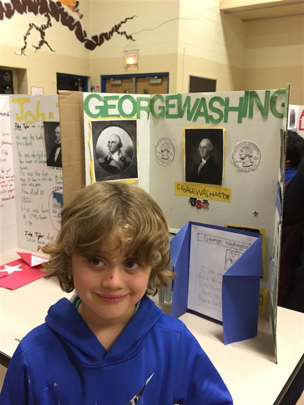 English Learners