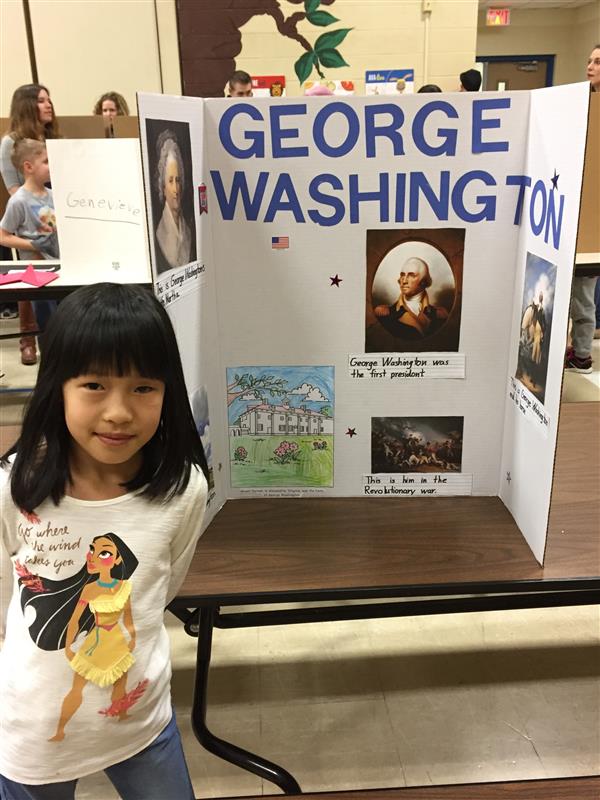 English Learners
