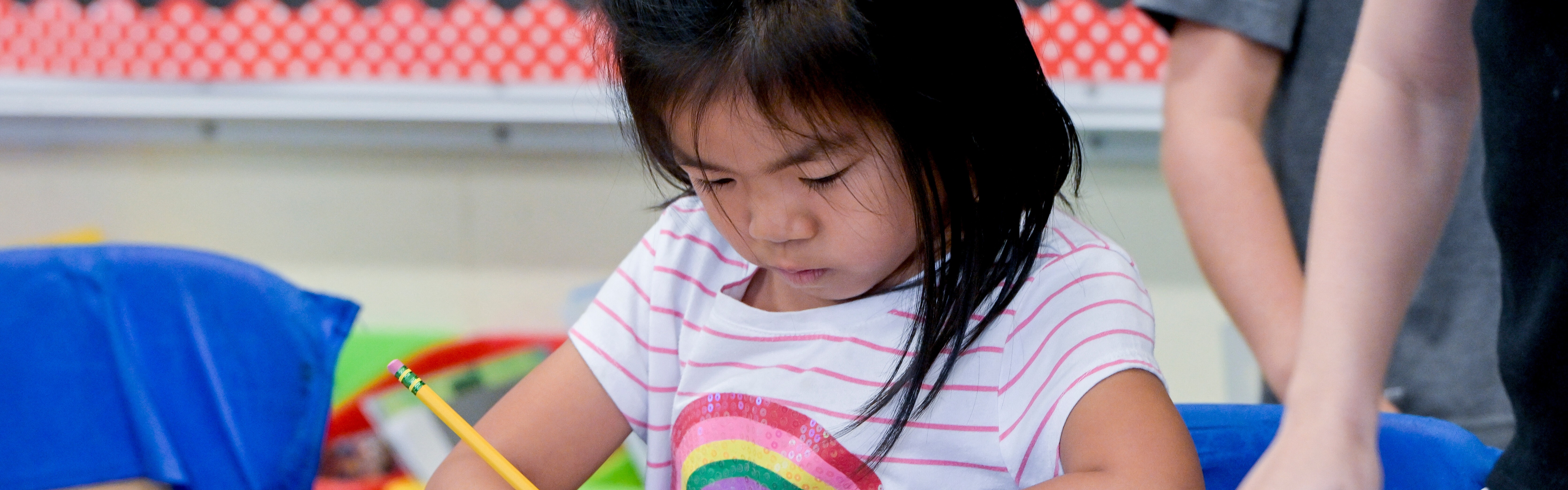 ellページ Home | Lowell Elementary School