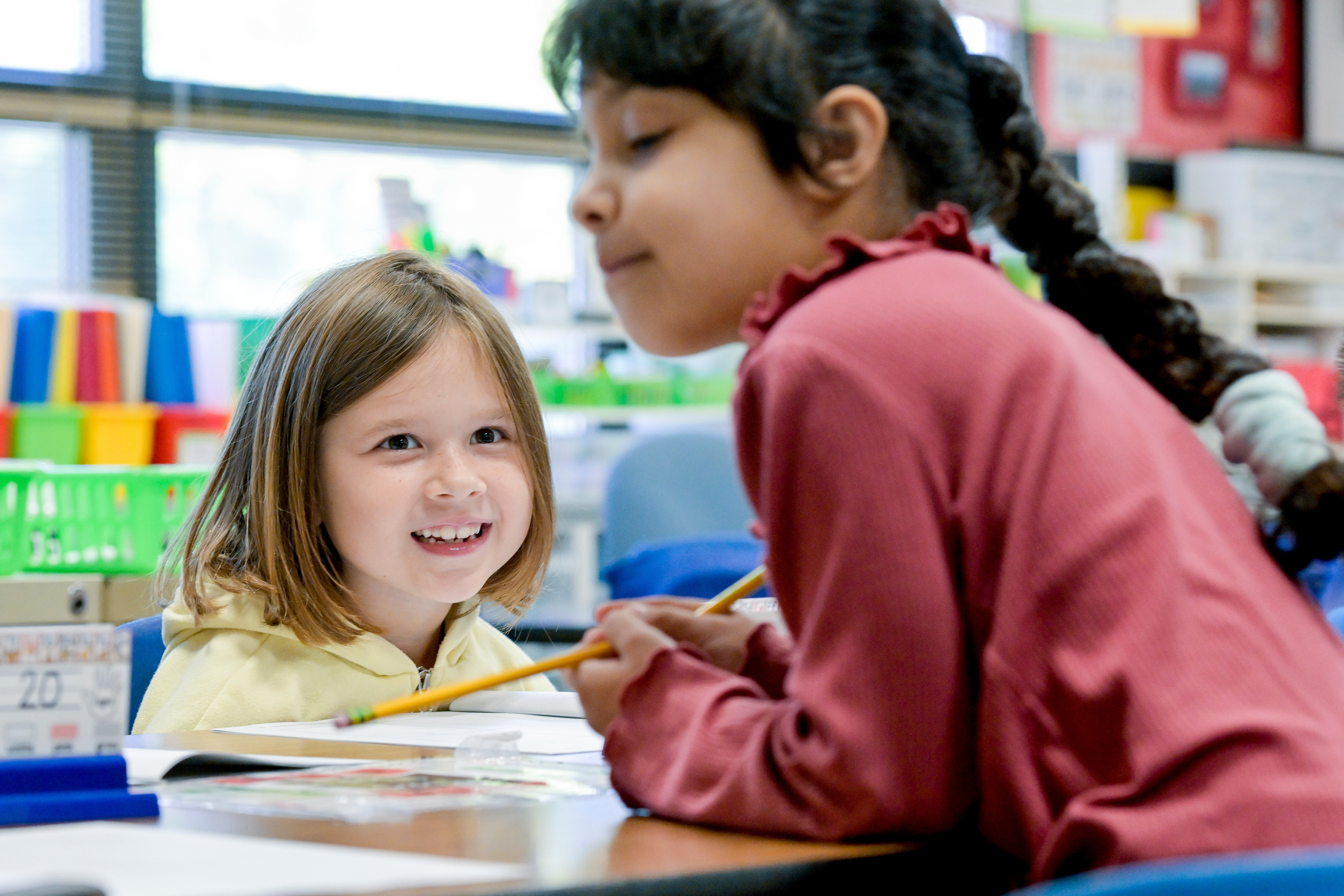 Home | Lowell Elementary School