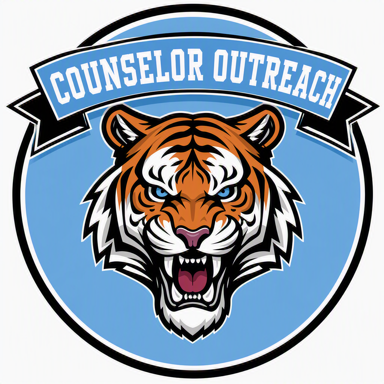 Counselor Outreach