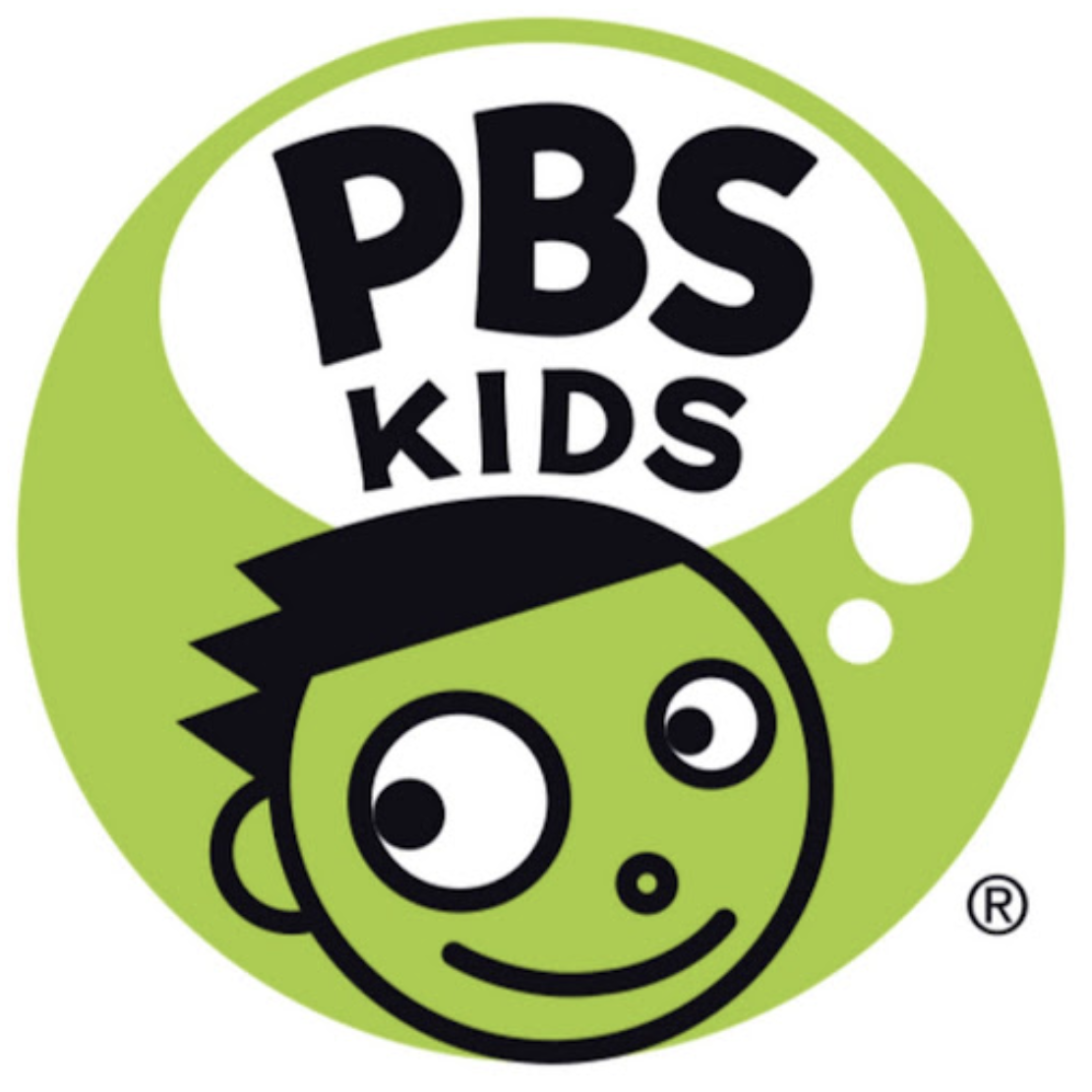 PBS