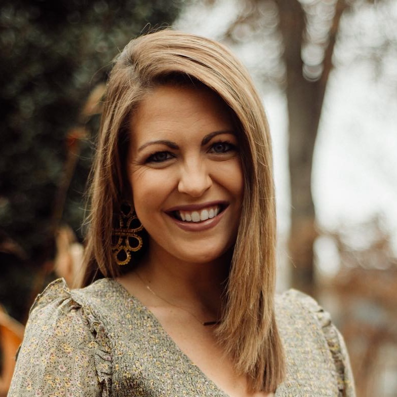 Administration Powdersville Elementary