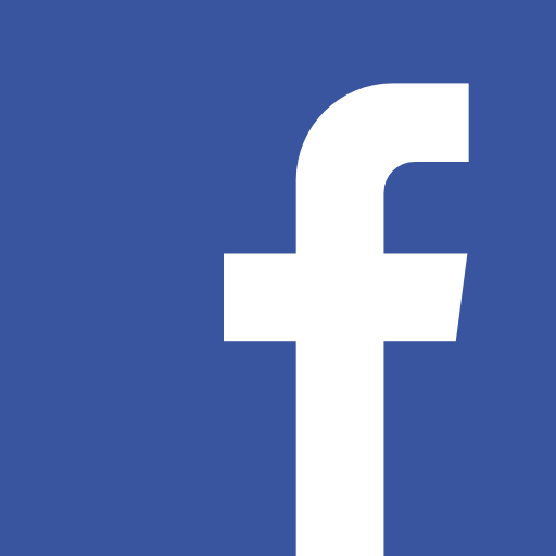 Facebook button