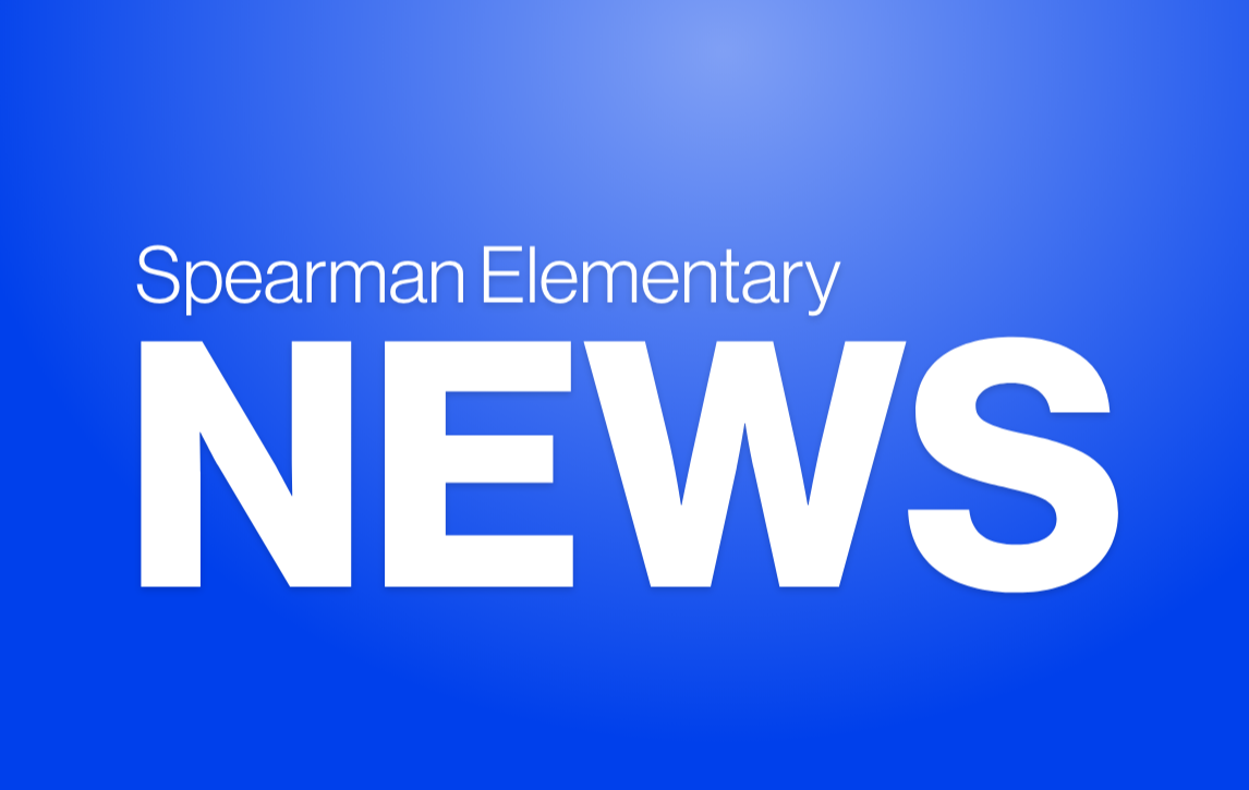 Online Enrollment PreK and Kindergarten Begins March 5, 2025