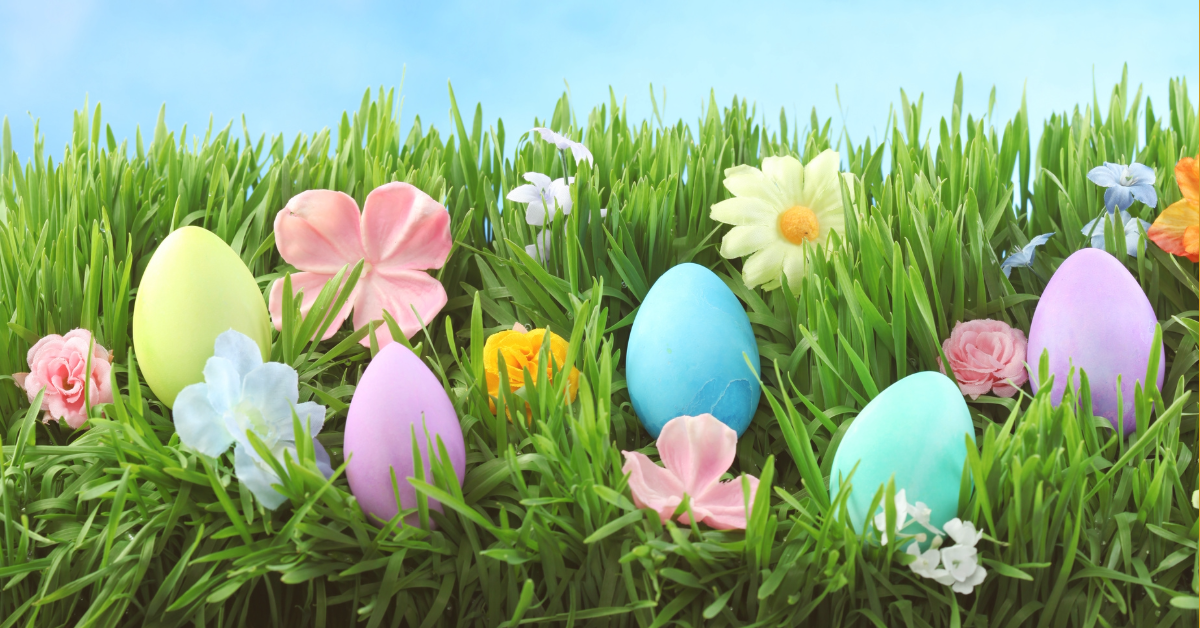 easter