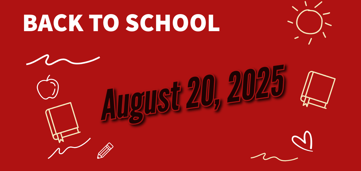 b2school