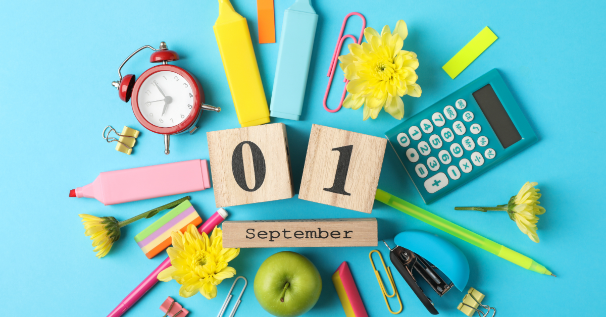 sep