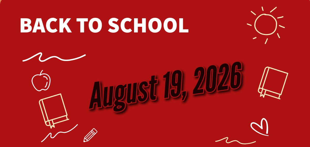 b2school