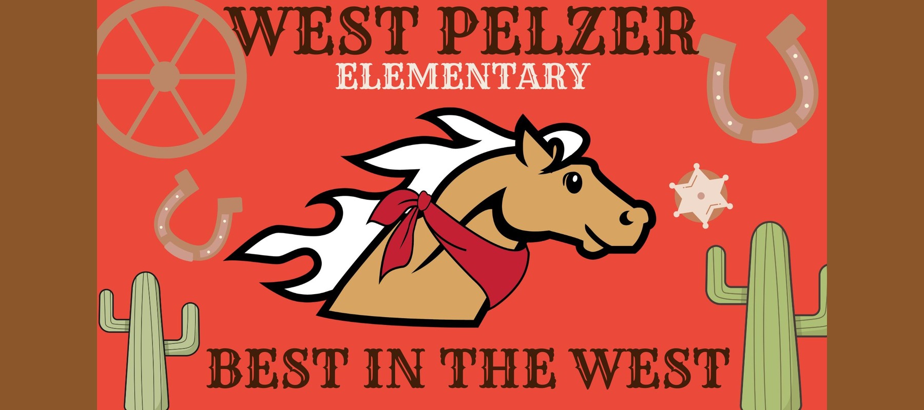 Best in the West