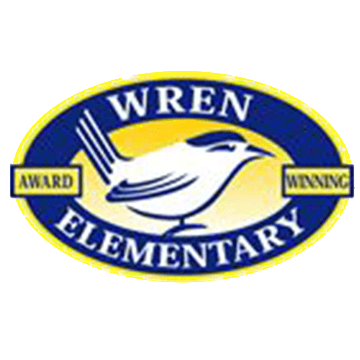 Home Wren Elementary