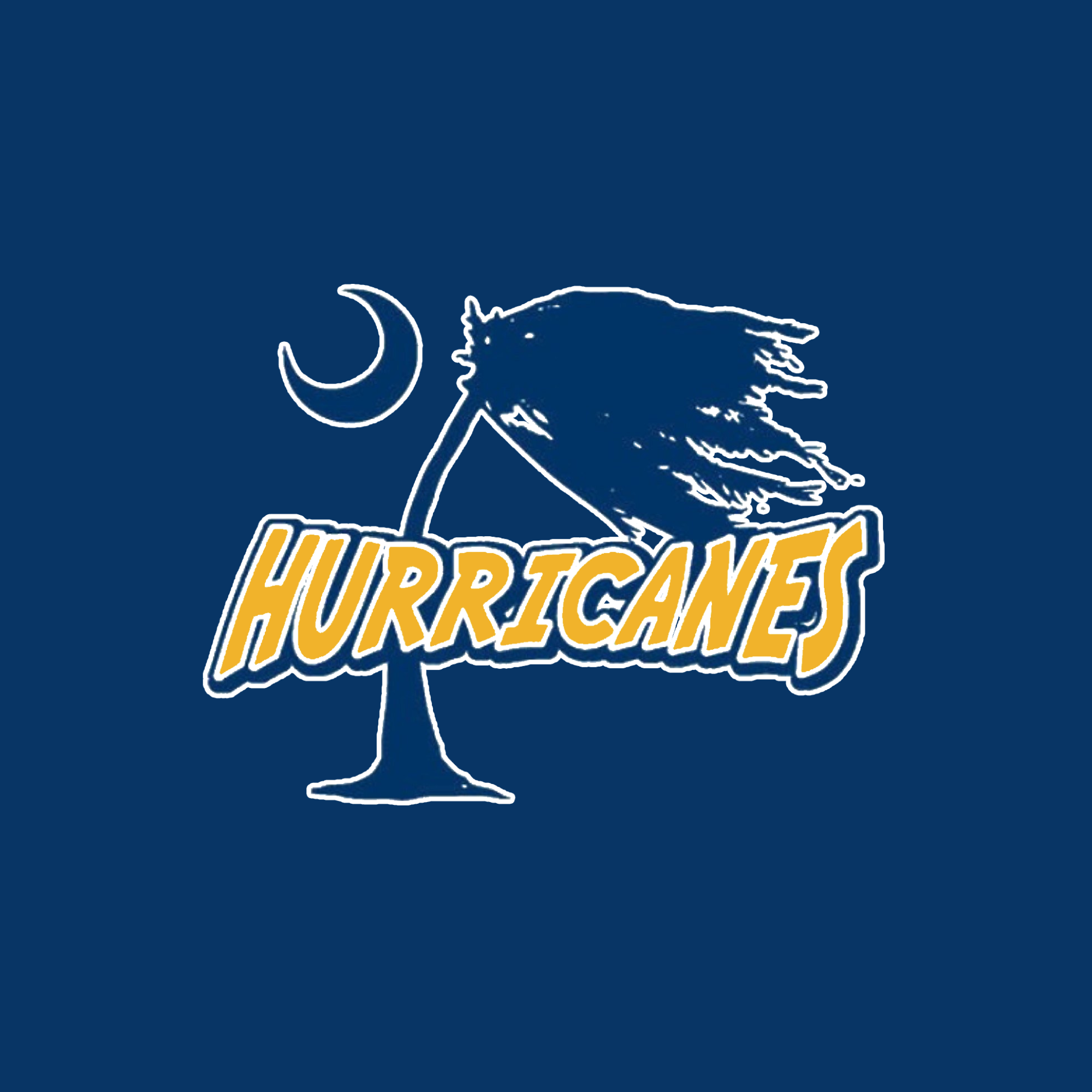 Wren - Team Home Wren Hurricanes Sports