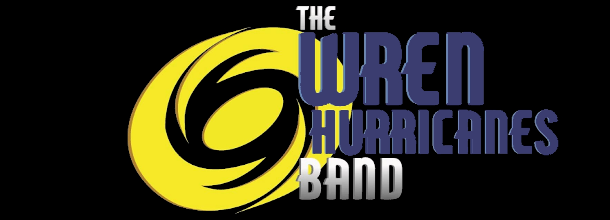 Wren Hurricanes Band