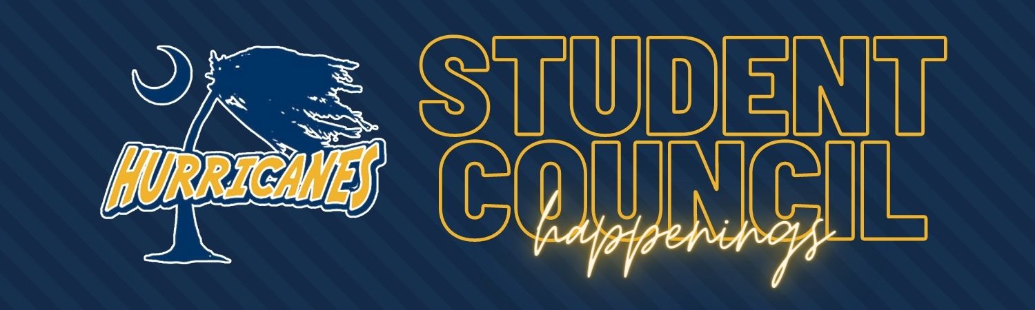 STUCO
